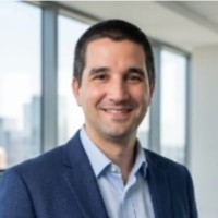 Marcos Panichella