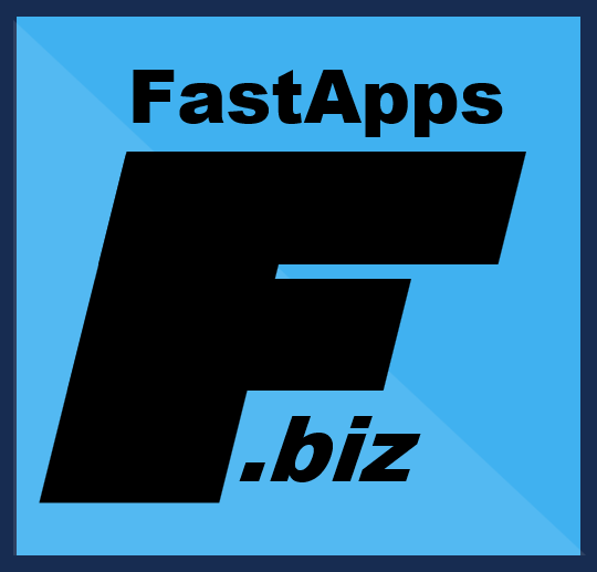 FastAppsBiz