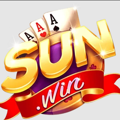 Sunwinis net