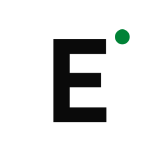 ExamLive
