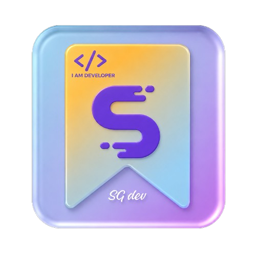Sgdev