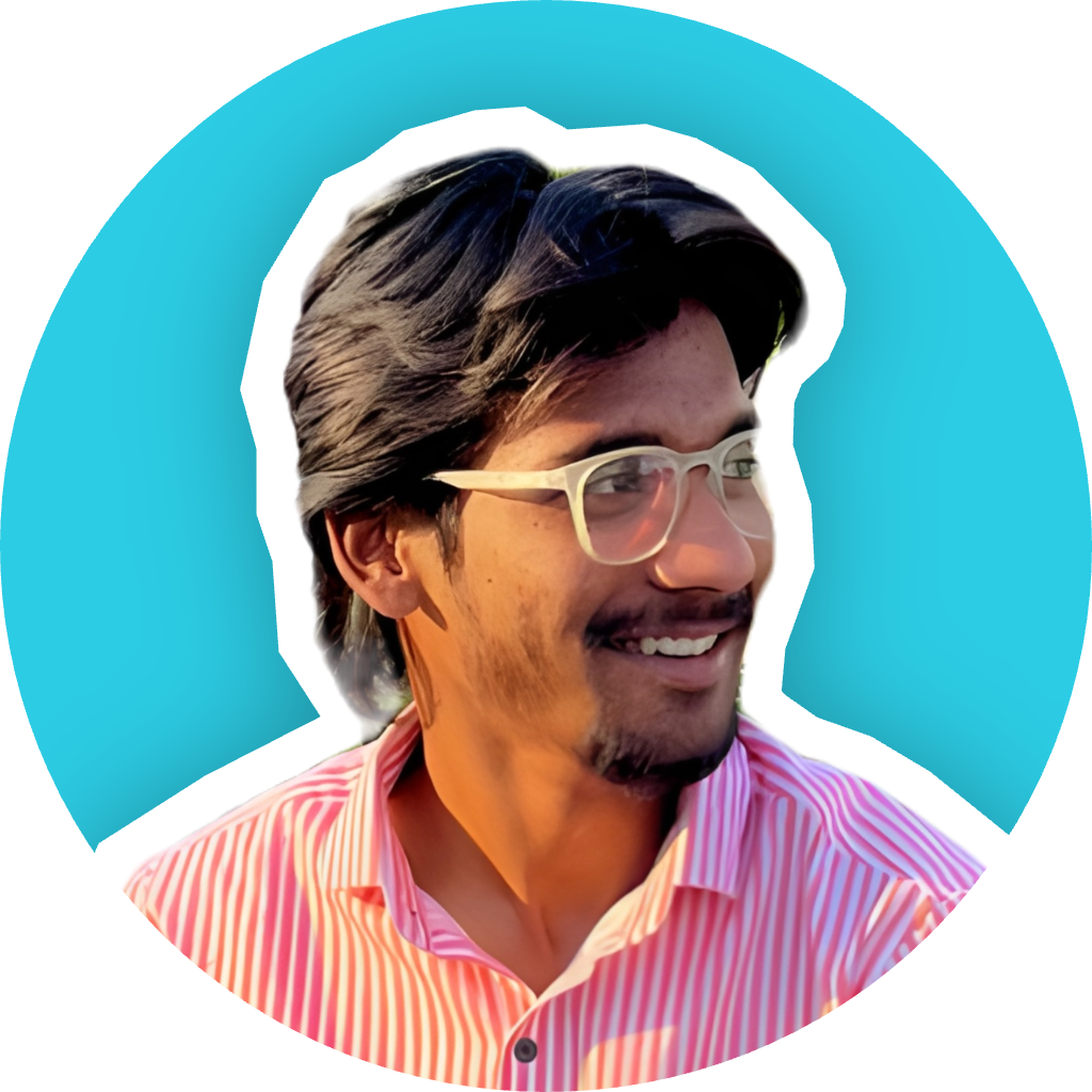 sahil mulani