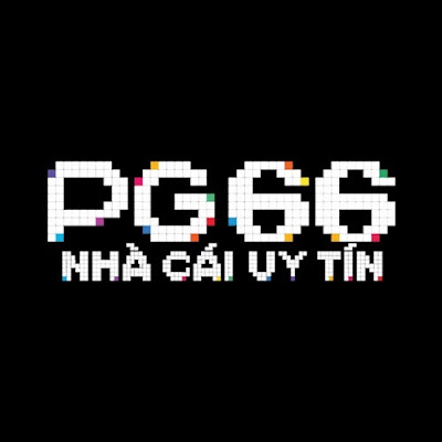 Trang chủ PG66