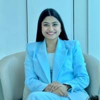 Saira Bano