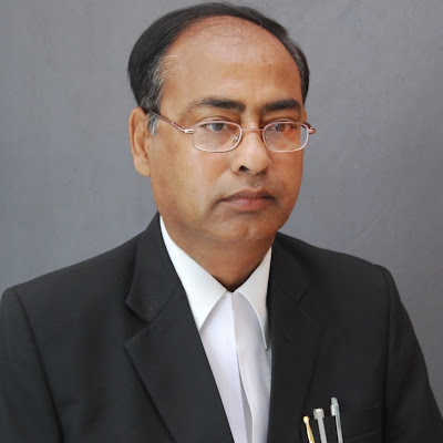 Abdul Rashid
