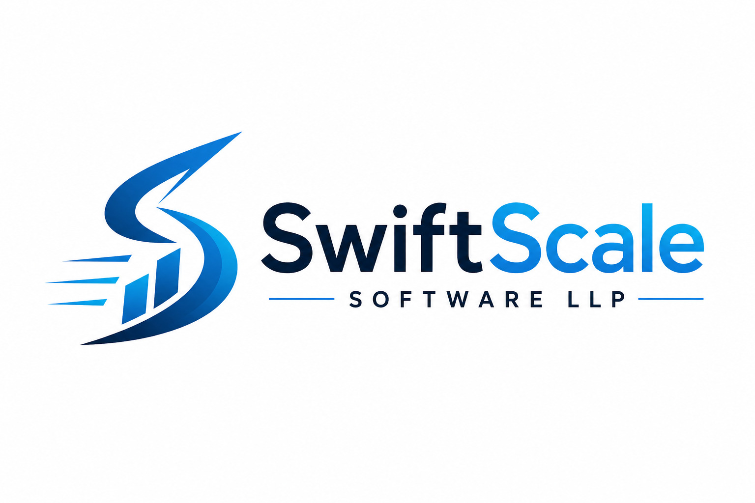 SwiftScale Software