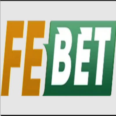 Febet boston