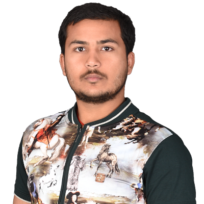 kunal sharma