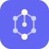 OpenSourceAI.Tech