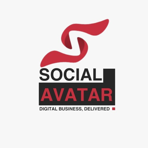 Social Avatar