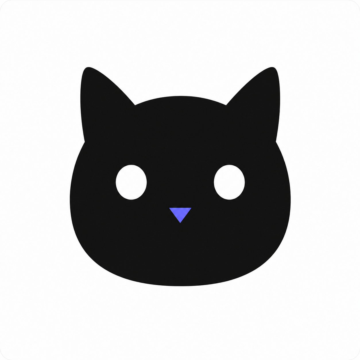 Nekoya | Indie Dev