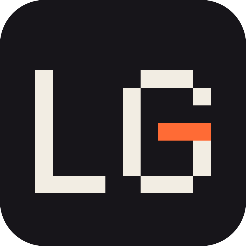 LGDESIGN