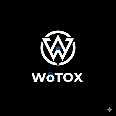 WoTOX