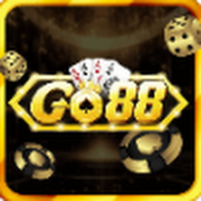Go88n dev