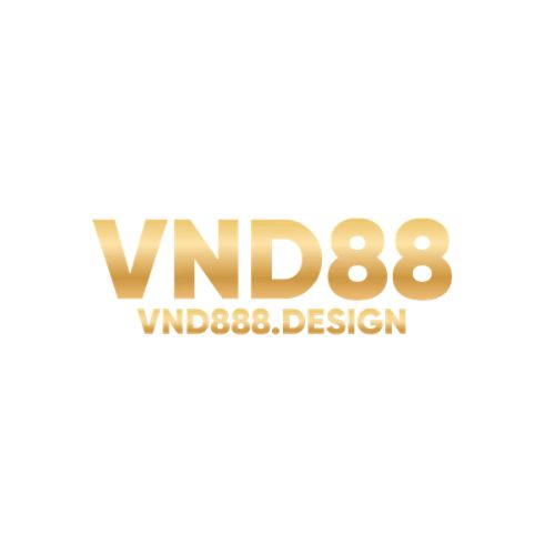 VND88