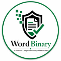 WordBinary