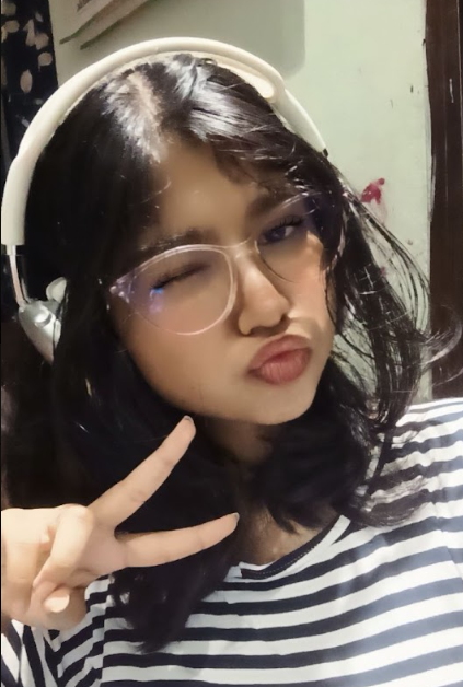 Rumaisa