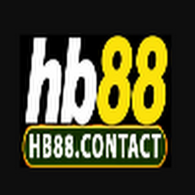 Hb88 earth