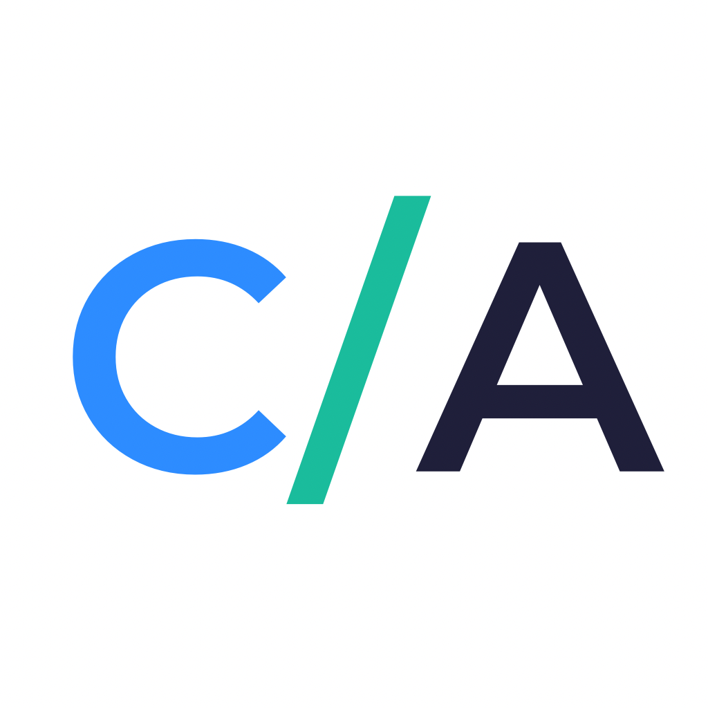 CodeArc.studio