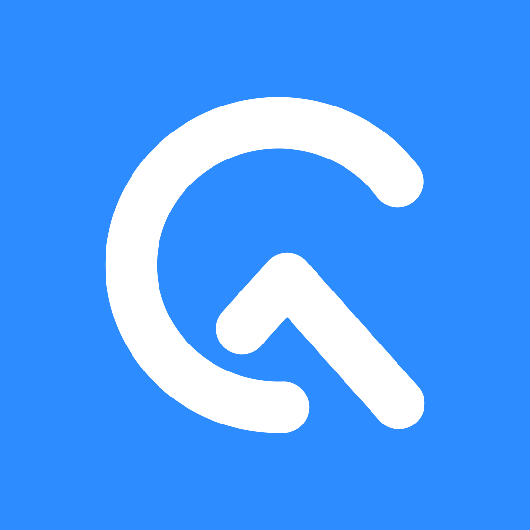 CodeArc.studio