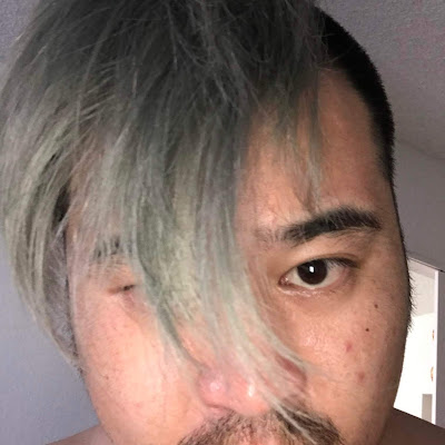 peifeng ni