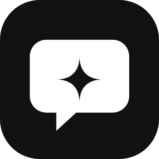 GetAskAI