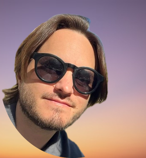 Kristoffer Petersson