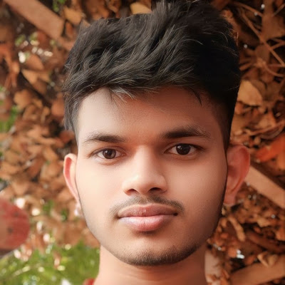Sohan Maali