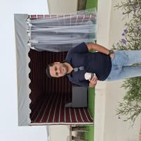 Khurram mahmood