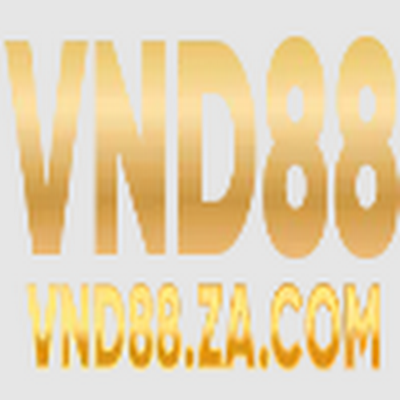 Vnd88 za com