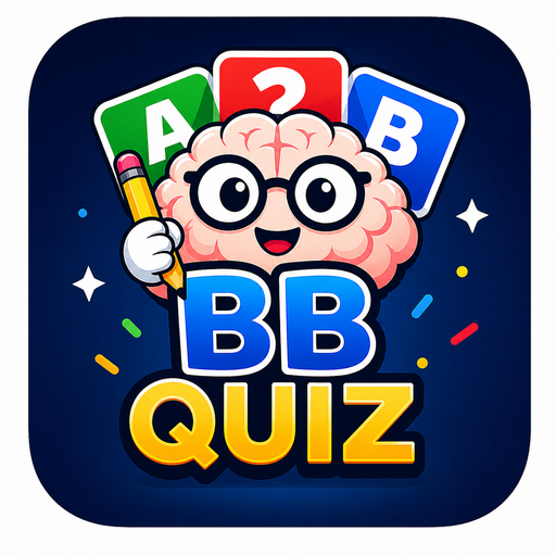Brainbyt