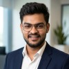 Suraj Upadhyay