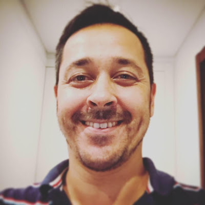 Luis Freire