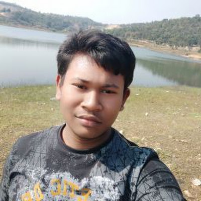 Adarsh Subham