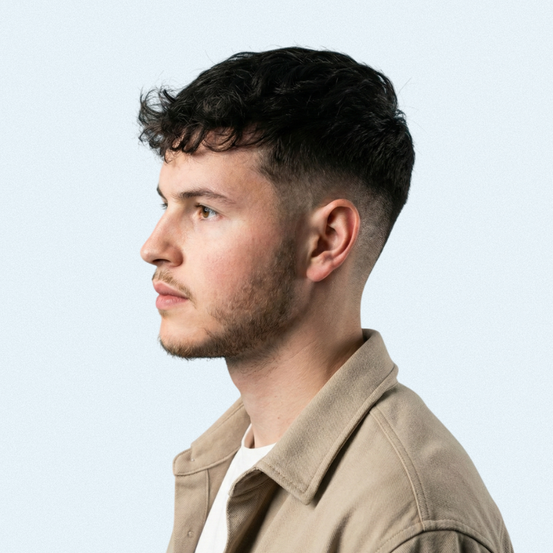 Baptiste Lacroix