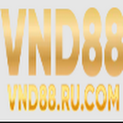 Vnd88 ru com