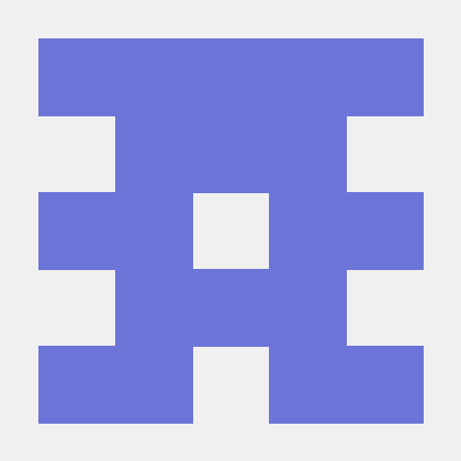 FlyingLooper LLC