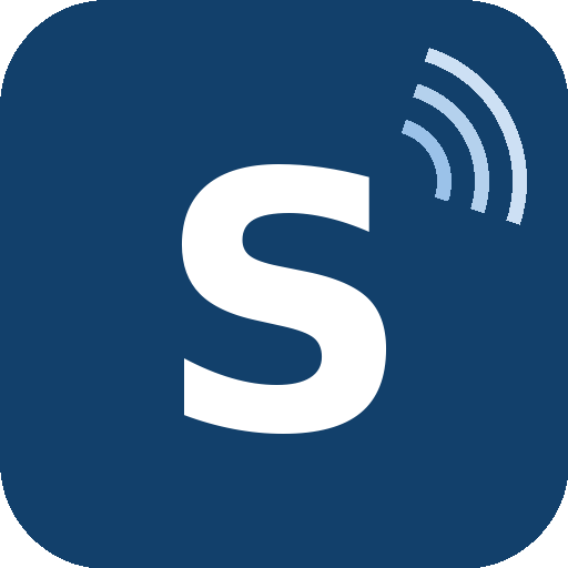 Sirenic