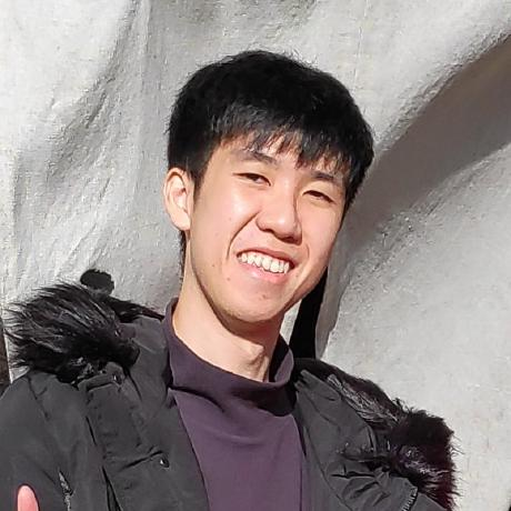 Loh Chun Mun