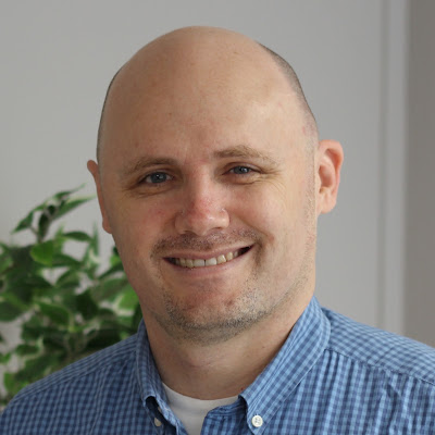 Rick Knowles