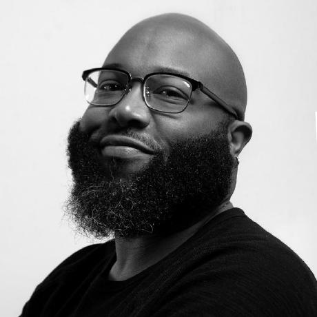 R. Michael Thomas