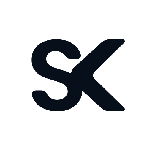 SkapaCraft