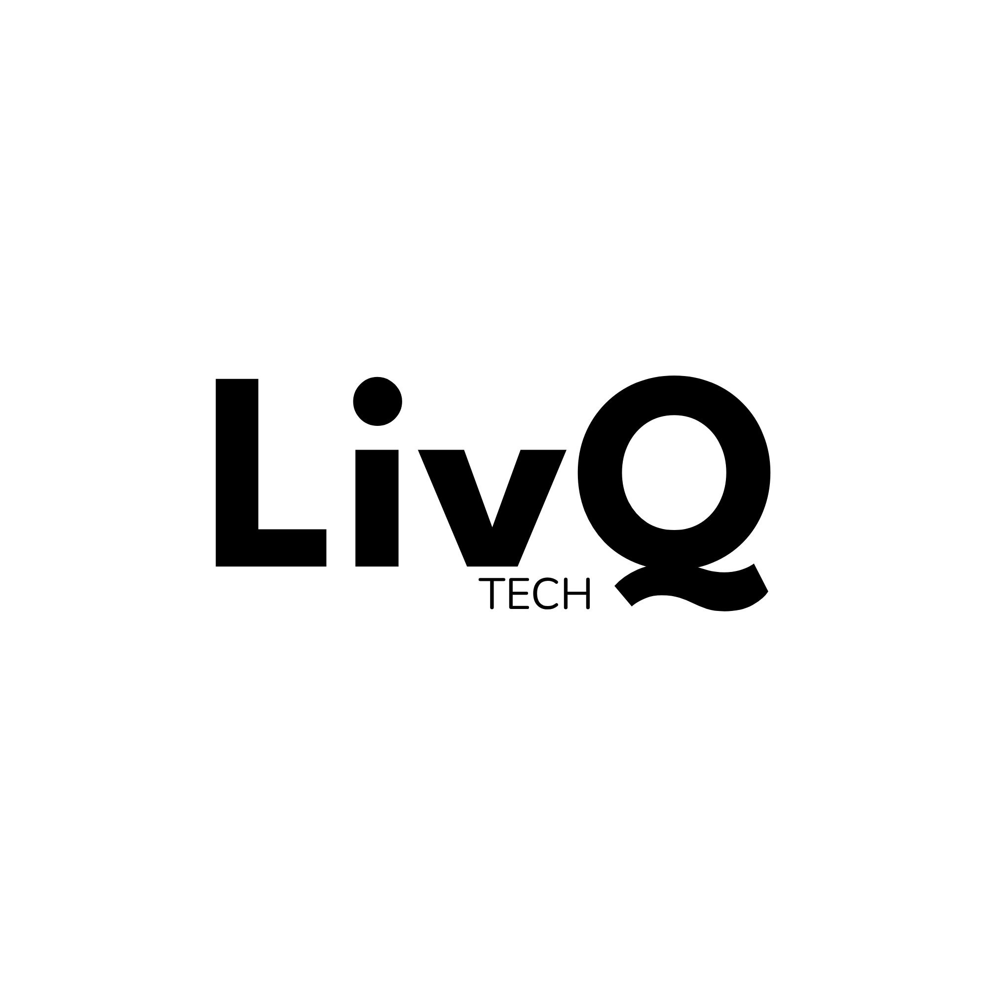 LivQ Tech
