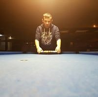 Григорий Титов