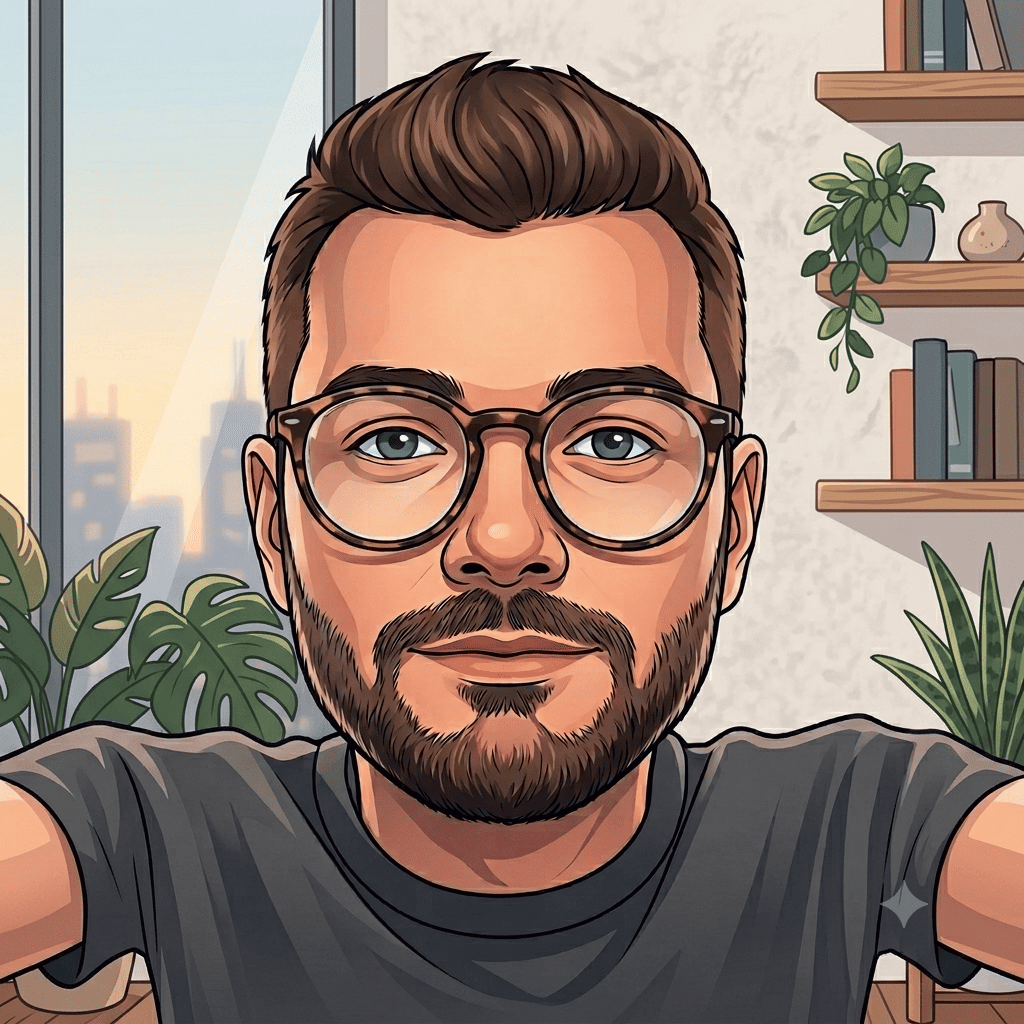 Daniele Gagliardi
