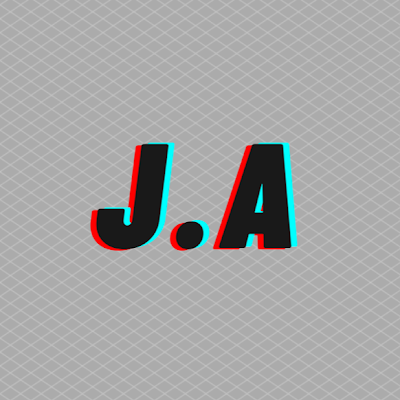 Jeethendra Ambarish