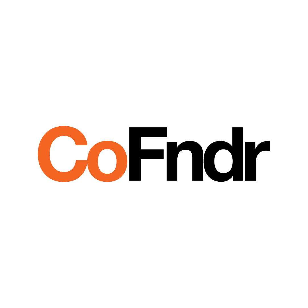CoFndr