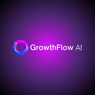 GrowthFlow AI