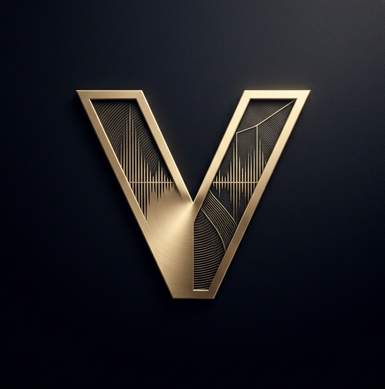 VORNEAUX