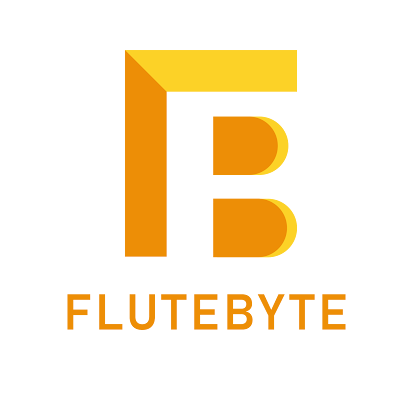 Flutebyte Technologies